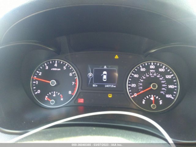 5XXGT4L34HG138315 KIA Optima Lx