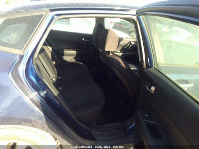 5XXGT4L34HG138315 KIA Optima Lx