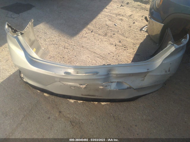 Hyundai SONATA SE 2018 5NPE24AF7JH700578 Image 12