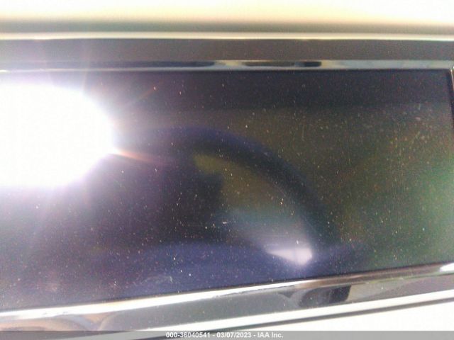 WDDUG8CB5FA169027 Mercedes-Benz S-class S 550
