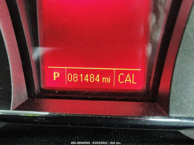 2GKALPEK6H6328061 GMC Terrain Slt