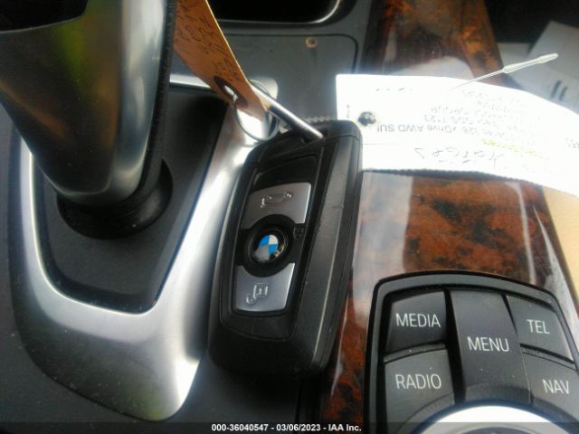WBA3B5G58DNS05979 BMW 3 Series 328i Xdrive