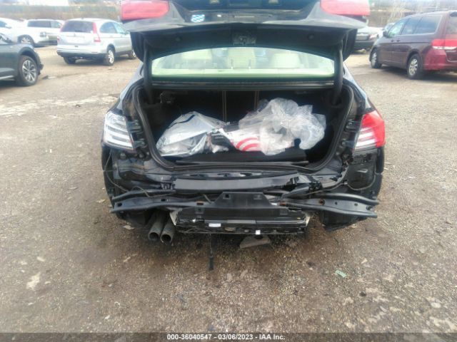 WBA3B5G58DNS05979 BMW 3 Series 328i Xdrive