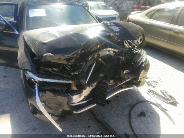 3MW5R7J06L8B45618 BMW 3 Series 330i Xdrive