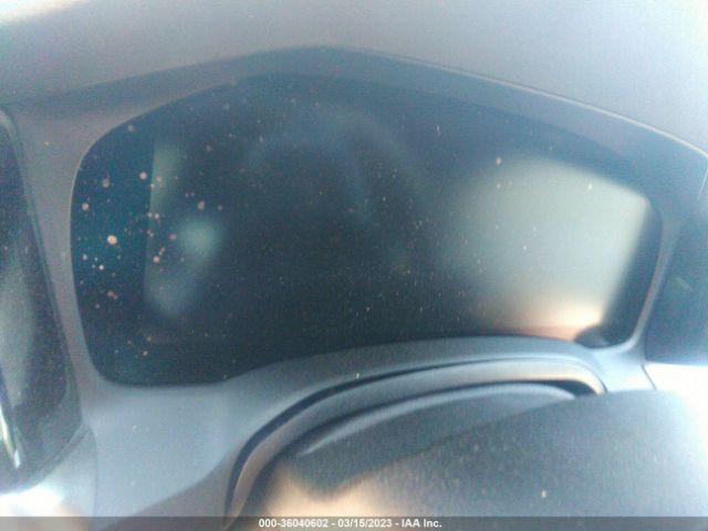 3MW5R7J06L8B45618 BMW 3 Series 330i Xdrive