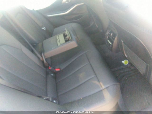 3MW5R7J06L8B45618 BMW 3 Series 330i Xdrive