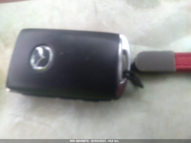 2020 Mazda CX-30, VIN: 3MVDMBEM9LM137984