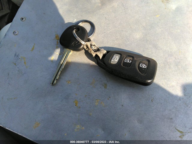 Hyundai ELANTRA SE 2014 KMHDH4AE3EU147713 Image 3