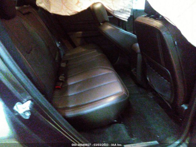 2GKFLZE33E6322675 GMC Terrain Denali