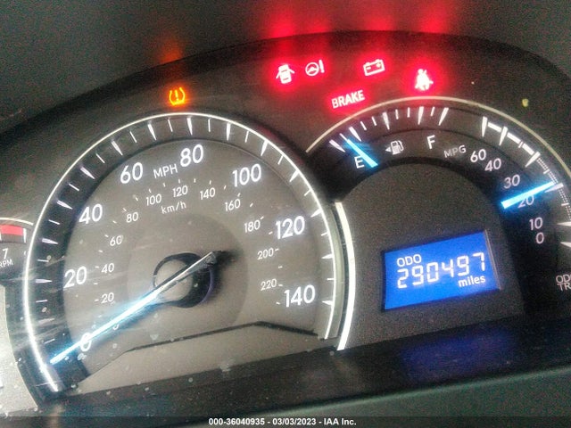 2012 TOYOTA CAMRY L/LE/SE/XLE VIN: 4T1BF1FK1CU525454