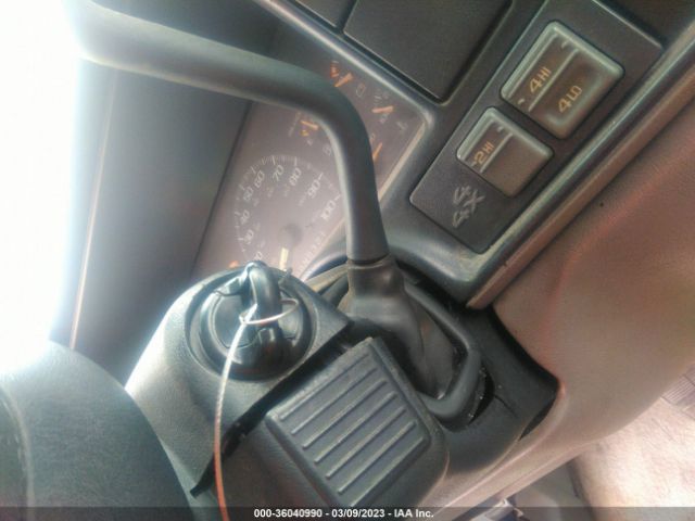 3GKFK16R5TG522529 GMC Suburban K1500