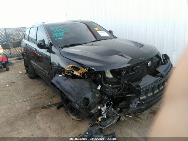 1C4RJFN91MC842154 auction archive image
