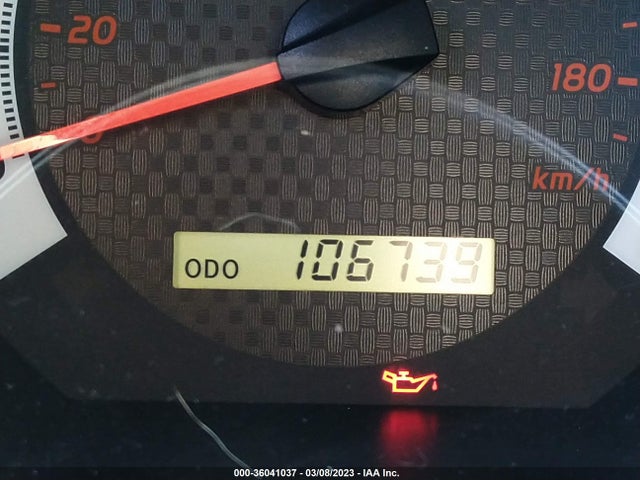 2014 TOYOTA TACOMA VIN: 3TMLU4EN5EM158738