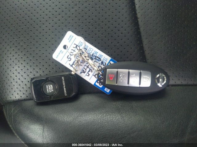 3N1AB7AP3EL634984 Nissan SENTRA SL