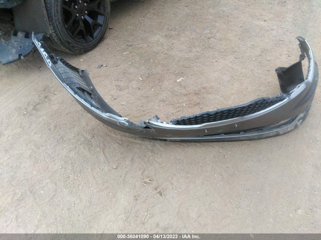 KIA Optima Lx 2018 5XXGT4L38JG216679 Image 12