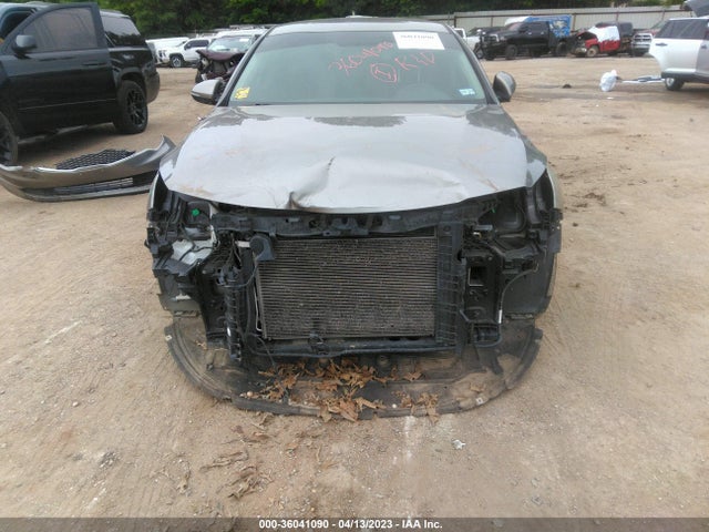 KIA Optima Lx 2018 5XXGT4L38JG216679 Image 6