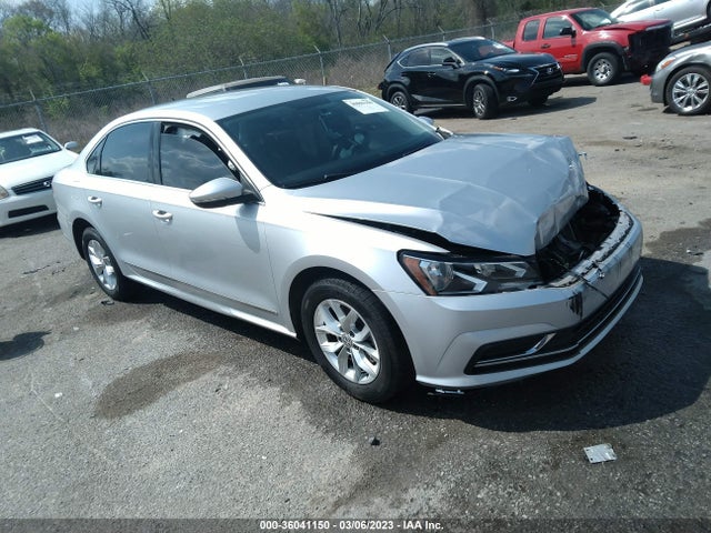 2016 1VWAS7A36GC067949 main image