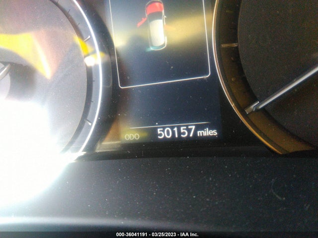 2019 Lexus RX, VIN: JTJGZKCA6K2012565
