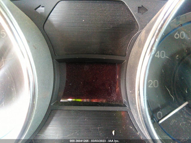 Hyundai SONATA GLS 2014 5NPEB4AC7EH914773 Image 7