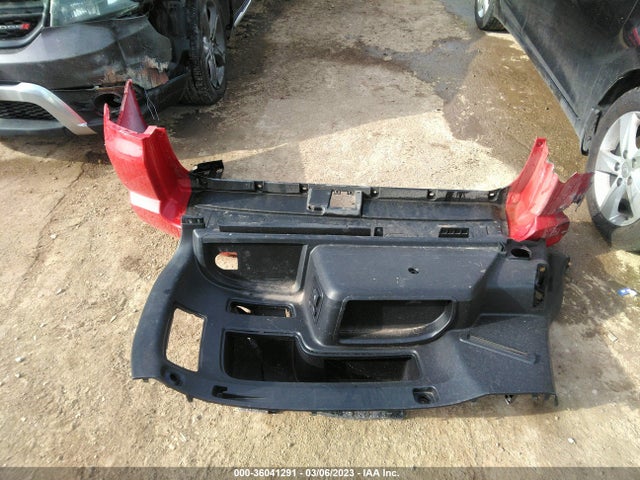 2022 TOYOTA 4RUNNER SR5 PREMIUM VIN: JTEFU5JR6N5262183