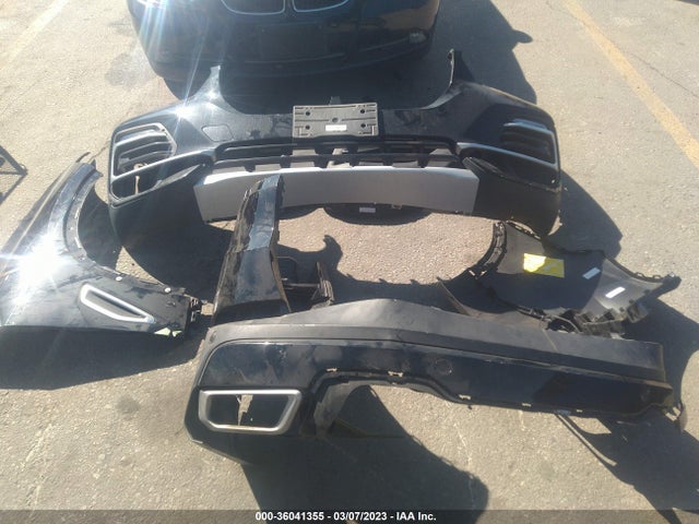 BMW X5 Sdrive40i 2021 5UXCR4C08M9F94670 Image 12