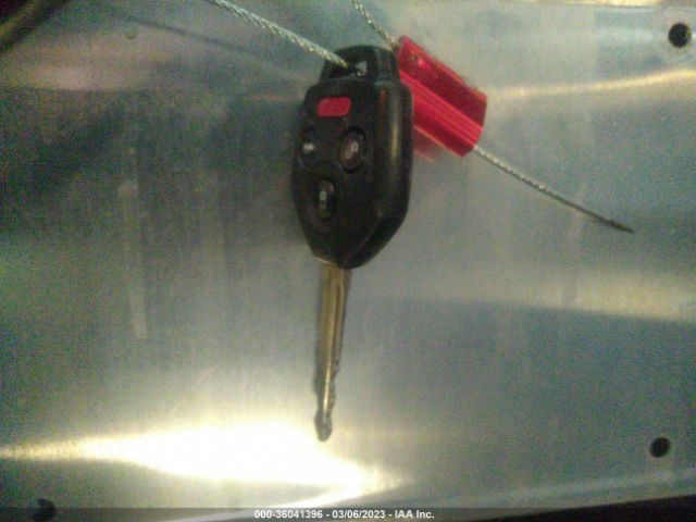 4S3BNAC62G3063416 Subaru Legacy 2.5i Premium
