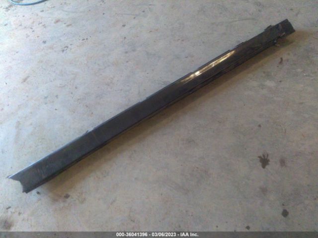 4S3BNAC62G3063416 Subaru Legacy 2.5i Premium