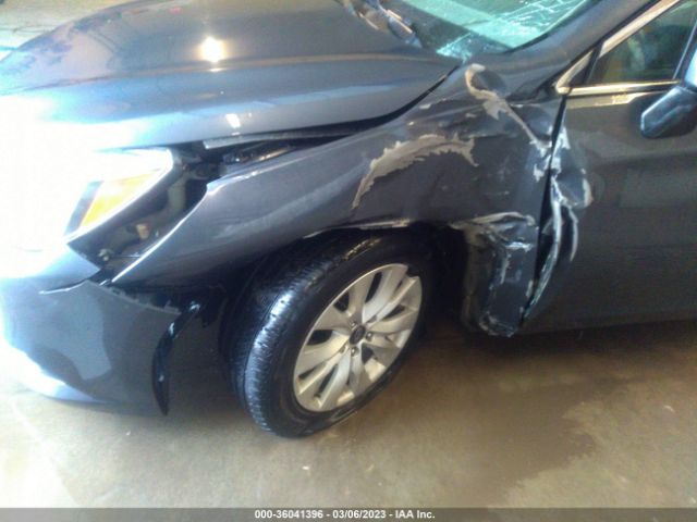 4S3BNAC62G3063416 Subaru Legacy 2.5i Premium