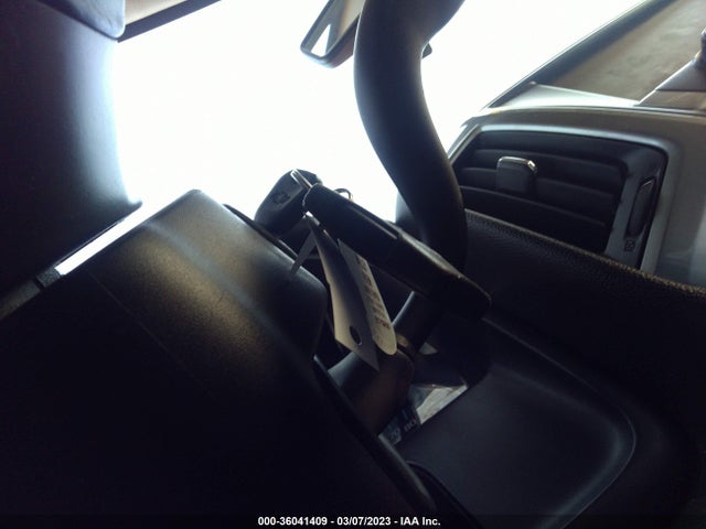 Chevrolet Silverado 1500 Lt 2015 3GCUKRECXFG452710 Image 11