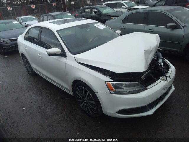 2014 3VWLL7AJ7EM369475 main image