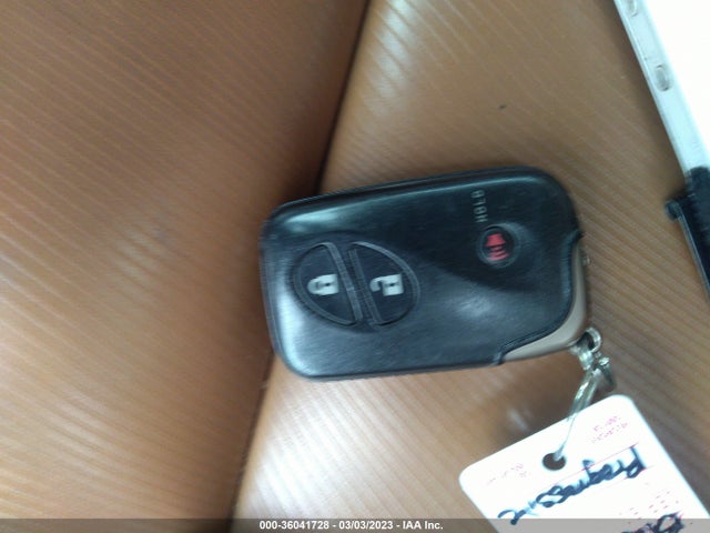 2015 Lexus CT, VIN: JTHKD5BH5F2214376