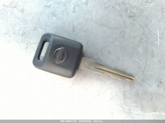 3N1CN7AP0HL831065 Nissan Versa Sedan S Plus