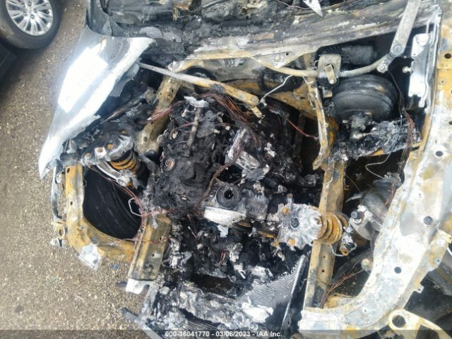 WBA5A7C56ED617564 BMW 5 Series 528i Xdrive