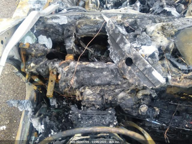 WBA5A7C56ED617564 BMW 5 Series 528i Xdrive