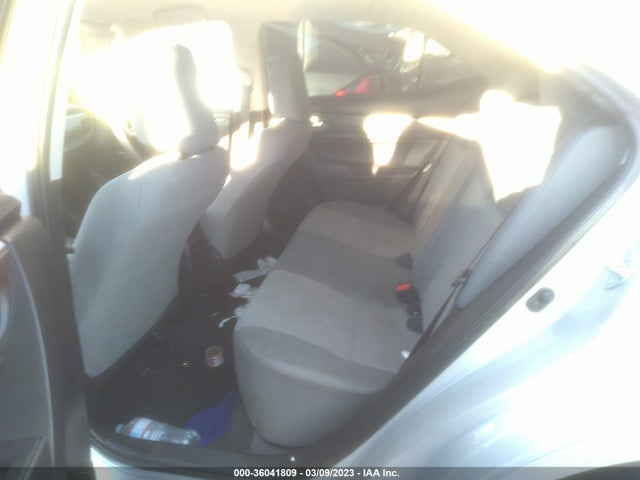 Продаж на аукціоні авто 2014 Toyota Corolla L/le/s/s Plus/le Plus, vin: 5YFBURHEXEP144038, номер лоту: 36041809