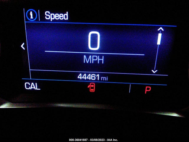 GMC Terrain Sle 2019 3GKALTEV3KL363386 Image 7