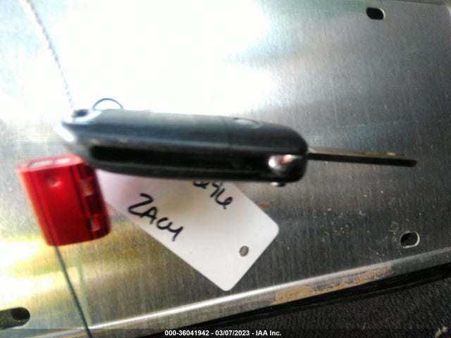 KIA Optima Lx 2020 5XXGT4L37LG383764 Image 3
