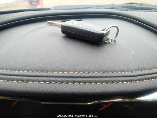 Chevrolet IMPALA LT 2014 2G1125S37E9140670 Image 3