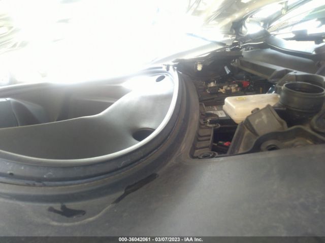 5YJ3E1EA9MF939712 Tesla Model 3 Standard Range Plus