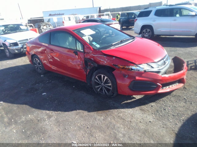 2015 2HGFG3B50FH518230 main image