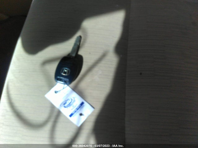 Honda ACCORD SDN 2012 1HGCP2F3XCA069106 Image 3