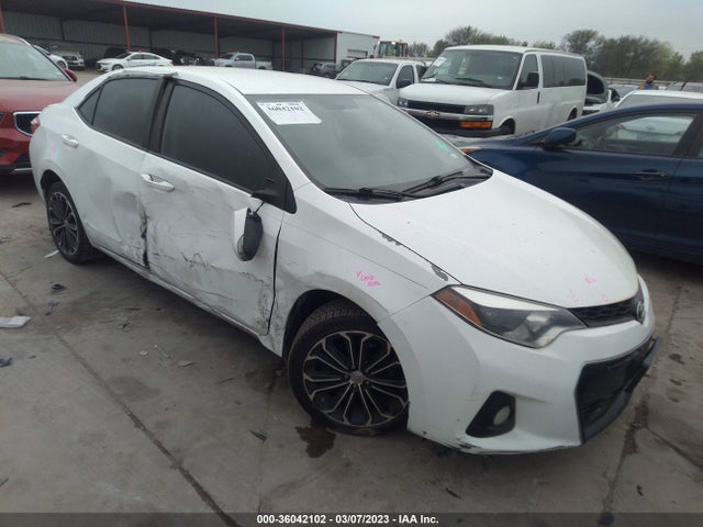 2015 5YFBURHE3FP248453 главное изображение