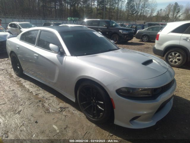 2C3CDXGJ8LH120593 auction archive image