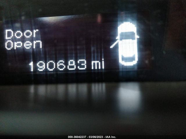 1C3CDFBB2FD116888 Dodge DART SXT
