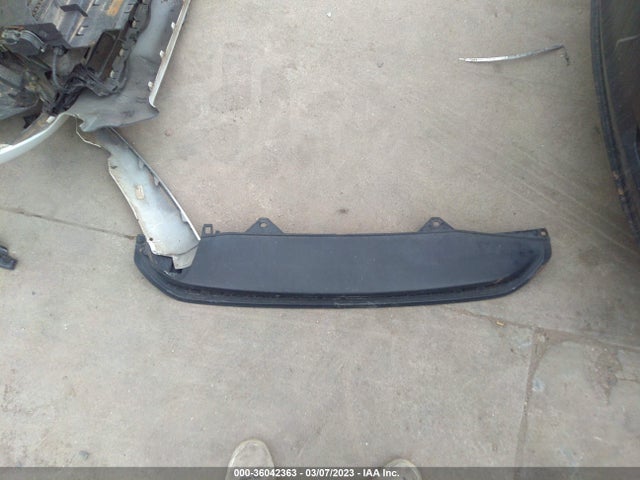 Honda Civic Sedan Ex 2015 19XFB2F84FE264142 Image 12