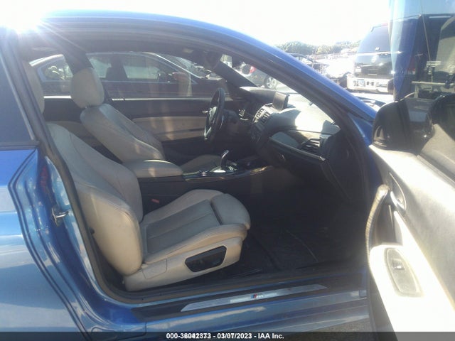 BMW 2 Series 228i Xdrive 2015 WBA1F7C5XFVX96252 Image 6