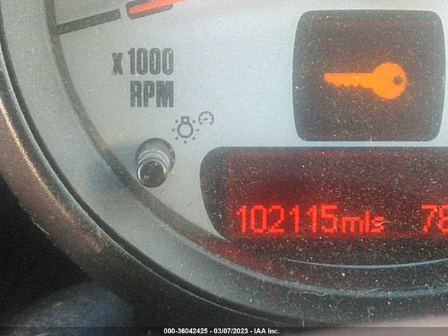 2014 MINI COOPER COUNTRYMAN S VIN: WMWZC5C57EWP34848