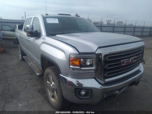 1GT12ZEG8FF653447 auction archive image