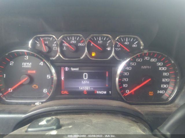 1GT12ZEG8FF653447 GMC Sierra 2500hd Slt
