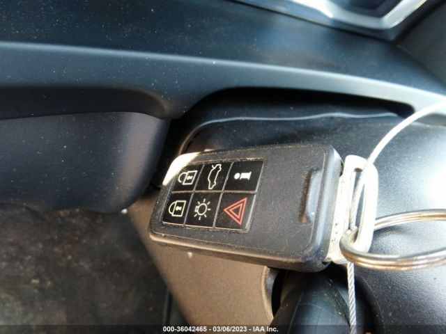 YV140MFB3F1305961 Volvo S60 T5 Drive-e Premier